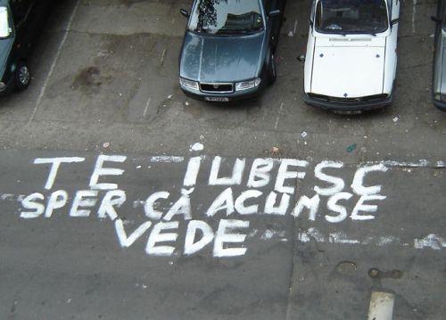 Se vede