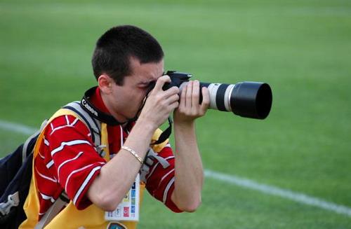 Cosmin Dan