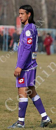 Poli Timisoara - FK Novi Sad 3-0