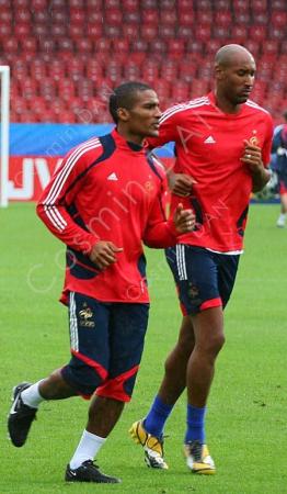 florent-malouda-si-nicolas-anelka.jpg