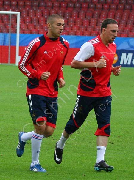 karim-benzema-si-franck-ribery.jpg