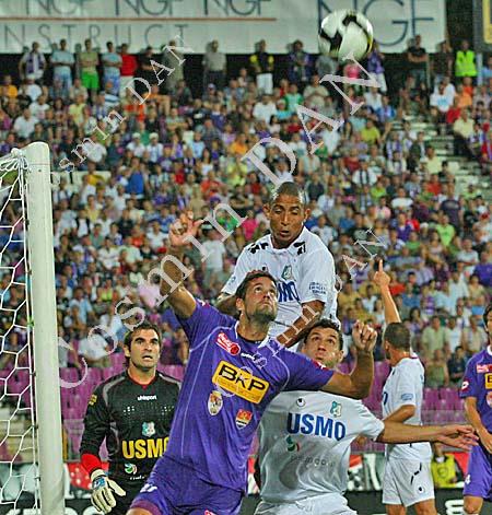 lukas magera, cardoso, daniel ghindeanu