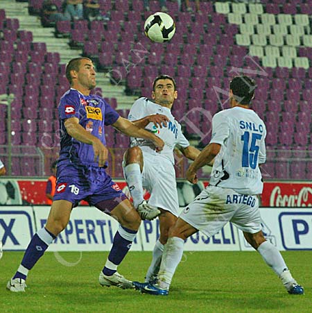 dejan rusic, florin stanga