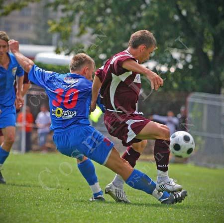 cosmin letan, florian bertea