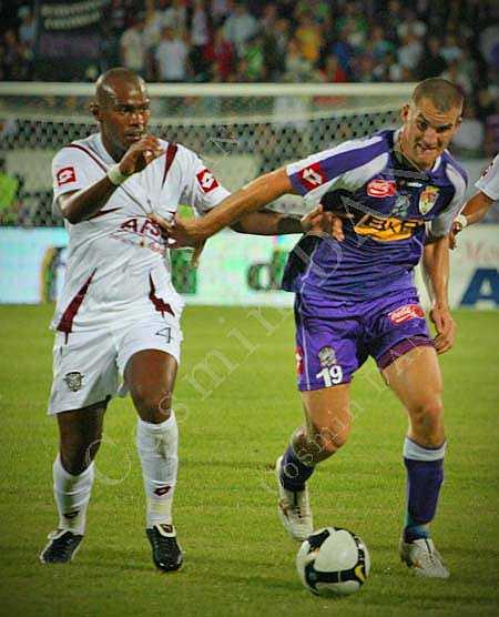 dejan rusic (d), joao paulo andrade (s)