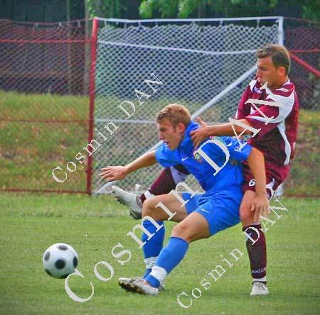 raymond lukacs, george feleaga