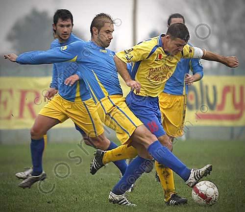 _mg_2314-dan-somcherechi-baia-mare-vs-andrei-suciu-fortuna