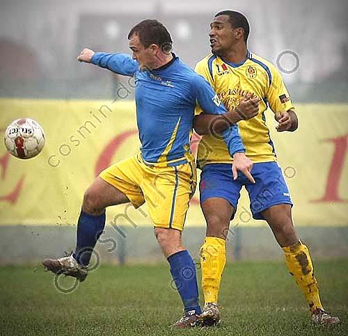 _mg_2341-robert-roszel-baia-mare-vs-cristian-situwe-fortuna