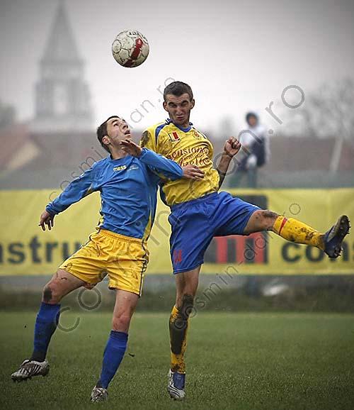 _mg_2350-dan-roman-fortuna