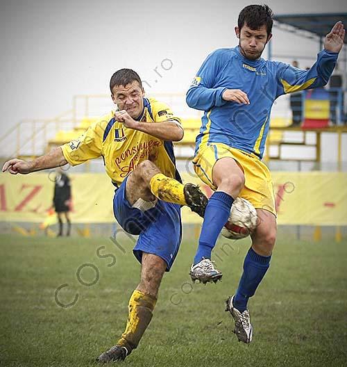 _mg_2408-andrei-suciu-fortuna