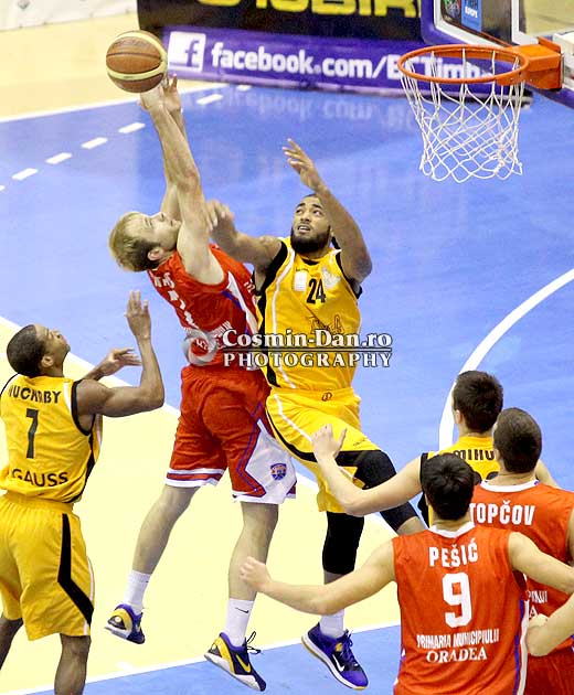 Timba Timisoara - CS Municipal Oradea-02-jordan-nicholas-glynn.jpg