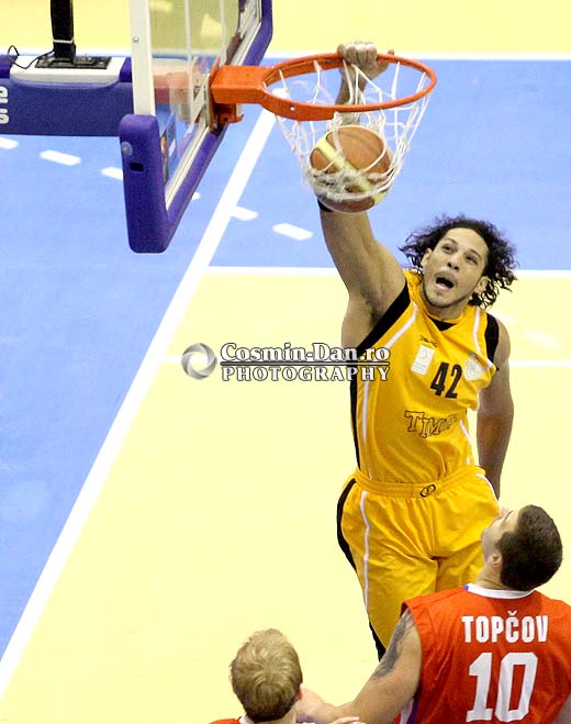 Timba Timisoara - CS Municipal Oradea-03-Chief-Kickingstallionsims