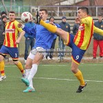 Ripensia Timisoara - Auto Timisoara