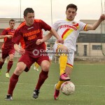 ripensia-timisoara-jebel-adrian popa