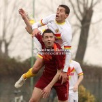 ripensia-timisoara-jebel-andrei carpinisan