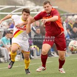 ripensia-timisoara-jebel-andrei mogos