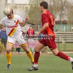 ripensia-timisoara-jebel-calin uzun