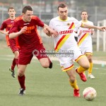 ripensia-timisoara-jebel-dragoslav cheveresan