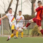 ripensia-timisoara-jebel-emanuel michi