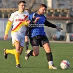 ripensia-timisoara-murani-marius nichitean
