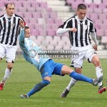 poli-timisoara-corona-brasov-nicu boldea