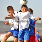 porto-bega-timisoara-lps-banatul-timisoara-05