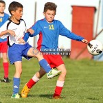 porto-bega-timisoara-lps-banatul-timisoara-Alexandru Maier