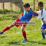 porto-bega-timisoara-lps-banatul-timisoara-Hossein Vahid