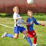 porto-bega-timisoara-lps-banatul-timisoara-Petre Simon