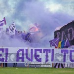 progresul-racovita-poli-timisoara-01