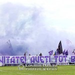 progresul-racovita-poli-timisoara-02