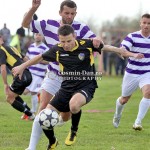 progresul-racovita-poli-timisoara-03-cristi galan