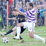 progresul-racovita-poli-timisoara-04-cristi galan