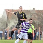 progresul-racovita-poli-timisoara-05