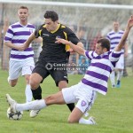 progresul-racovita-poli-timisoara-06-cristi galan