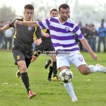 progresul-racovita-poli-timisoara-07-cristi galan