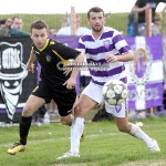 progresul-racovita-poli-timisoara-08-cristi galan