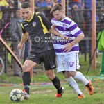progresul-racovita-poli-timisoara-09
