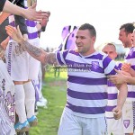 progresul-racovita-poli-timisoara-10