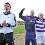 progresul-racovita-poli-timisoara-11-paul codrea, titi varga