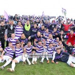 progresul-racovita-poli-timisoara-12