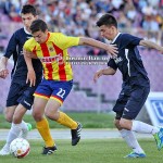 ripensia-ghiroda-radu cristian 2