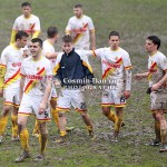 ripensia-timisoara-bega-belint-calin uzun, adrian popa