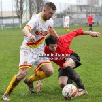 ripensia-timisoara-bega-belint-flavius petrisor