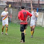 ripensia-timisoara-bega-belint-horea muresan