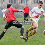 ripensia-timisoara-bega-belint-radu cristian