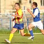 ripensia-timisoara-hajduk-dinias-adrian boghian