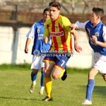 ripensia-timisoara-hajduk-dinias-adrian popa