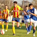 ripensia-timisoara-hajduk-dinias-adrian popa 2