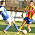 ripensia-timisoara-hajduk-dinias-andrei carpinisan